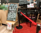 定期・小中学生向け（大人可）ピアノレッスン行います 楽しいがモットー♪あなたらしさを大切に楽しく褒め伸ばします！ イメージ6