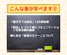 親と実家の終活術についてポイントやコツを教えます 遠方におひとり様の親がいる子の為に不動産系終活の専門家が解説 イメージ8