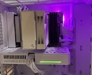 PCのカスタム相談、交換代行承ります PC,自作PCのパーツ交換をしたいが不安という方へ イメージ8
