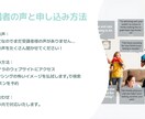 ボクシングの怖いイメージを払拭します 【優しい熱血指導】"怖い"から"楽しい"へ！最高の45分 イメージ6