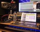 プロのクリエイターが編曲します プロクオリティを身近に！音楽クリエイターがトータルサポート イメージ4