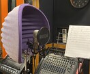 楽曲添削・コード付けします 初心者向け！現役作曲講師が作曲をサポートします イメージ1