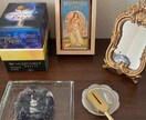 特典あり♡今必要なメッセージをリーディングします 24h以内に心を軽く。素直なお悩み聞かせてくださいね。 イメージ6