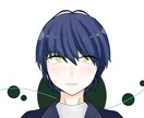 なんでも！ご依頼のイラスト描きます 貴方のご要望に合わせたイラスト描きます！ イメージ2