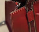 ECサイト向けの、一味違う商品写真撮影を承ります ライティングと構図にこだわり、商品の魅力を引き出します。 イメージ4
