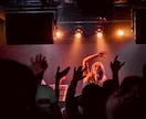 ジャンル不問！なんでも歌います 声の使い分け可能！ジャンルは問いません！ イメージ3