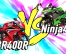 動画編集いたします 丁寧な編集、視聴者様が見やすい動画作成を心がけています イメージ3