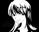 あなただけのイラスト書きあげます 3つのテイストの中からパーツ単体の変更リクエストも可能です！ イメージ4