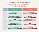AIとアプリの弱点と限界を補う英語コーチングします AIツールの強み×科学的アプローチ×認定コーチのフルサポート イメージ7
