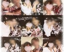 画像編集します 現場まとめしたいけど時間のない方オススメ！ イメージ4