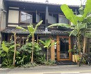 愛知県　デート　プラン　コンサル　します 気になるあの子が「もう一度会いたくなる」デートを！ イメージ4