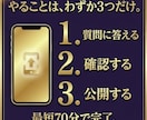 AI副業革命！24時間自動収益システム構築教えます 【スマホ、ゼロスキルOK】AIが24時間稼ぐ副業構築法です イメージ4