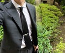 ジャケットスタイルの正しい着こなし教えます スーツを知り尽くしたオーダースーツ販売員がコンサルします イメージ6