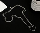 レディースファッションなどをお安く購入できます 色々な商品を定価よりお安く購入することができます。 イメージ2