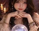 一人では無理 片付けられない…あなたを応援します 動画で伴走♥️お部屋の流れと心の状態を見ながら進めます☘️ イメージ2