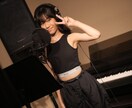 音楽教室の私が、歌ってみた動画のミックスします 年間200名様の担当実績、プロ集団だから安心安全です(^^) イメージ5