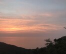 タロットと直感で降りて来た言霊をお伝えします 幸せになるお手伝いをさせて頂きます。 イメージ1
