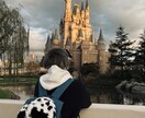 東京・神奈川・千葉で写真撮影します 他撮りの写真が欲しい！という方にピッタリかもです イメージ2