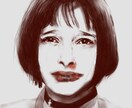 イラスト作成します 笑顔になるイラストを広げるのが夢です。小さな笑いを届けます。 イメージ8