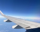 モニター価格！！タイ旅を一緒に考えます 子連れ・1人旅・友人旅など様々なタイ旅の経験をシェアします イメージ7