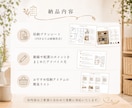 暮らしが整う収納アイデアをご提案します 見た目も使いやすさも叶える収納プランをご提案いたします。 イメージ5
