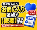 Tシャツ販売で"収益化"を教えます 企画・デザイン・出品・改善まで10STEPで解説 イメージ2