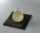 現代に置ける人の悩みや行く先を様々な手法で占います 世の中への悩みを少しでも和らげるお手伝いが出来れば嬉しいです イメージ1