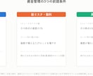 22年検証済みのFXシグナルを通知します 過去22年分のデータで検証済みのFXシグナルツール イメージ6