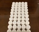 初心者OK！メルカリで【売れる出品】のコツ教えます 売れずに不安なあなたへ。 失敗談も交えてやさしくアドバイス♪ イメージ10