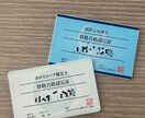 うまくいかない原因を20個伝えます 少し勇気が必要です。あなたの苦手20個と前向きになれるヒント イメージ5