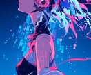 CM・動画・商品にぴったりのBGMを制作します 世界観に溶け込む唯一無二の音楽をお届けします イメージ4