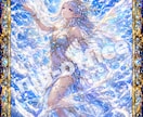 精霊妖精ガチャ｜霊視で貴方の精霊妖精を視ます 願いは隠して叶う！霊視で引き当てる自然霊お守り イメージ10
