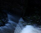 写真のレタッチなど編集します 写真の細かな編集。合成。コラージュ等 イメージ1