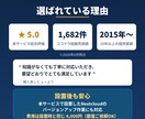 あなたのサーバーにNextcloudを設置します XServer利用者必見！空き容量が月額0円の専用クラウドに イメージ6