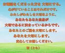 お帰りのタイミングも自由。静かな部屋で待っています 明るく振る舞う必要のない、あなたのためだけの「究極の隠れ家」 イメージ4