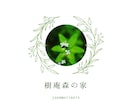限定5名！最安値！ロゴデザインを作成します 修正回数無制限！誰とも被らないを実現します イメージ6