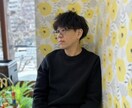 問い合わせ対応を自動化します よくある質問を減らして負担軽減 イメージ1