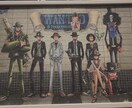 パズルの購入から作成まで代行をします 買って作ってないパズル、欲しいパズルがあるなどなんでも‼︎ イメージ2