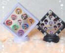ｽﾉｰﾏﾝﾌｧﾝ限定❤あなたの推し活聞きます ★☆ｽﾉｰﾏﾝ★☆ﾌｧﾝ限定❤あなたの推しお聞かせ下さい★☆ イメージ8