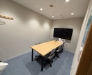 関東地域の古物商許可申請を代行します 書類作成から窓口申請・追加確認まで、行政書士が代行します。 イメージ4