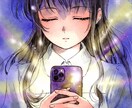 誰にも言えない恋│本音と未来を霊視で深読みします 否定しません。苦しい恋だからこそ、真実を視ます イメージ2