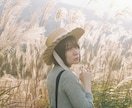 ポートレートカメラマンが出張撮影をおこないます プロフィール写真から作品撮りまでお任せください！ イメージ2
