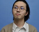 あなたの書いた歌詞に、生の楽器で曲をつけます あなたの気持ちが詰まった大切な歌詞に生楽器で曲をつけます！ イメージ8