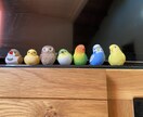 なんでもお話聞きます。誰でも、いつでもます 心の拠り所。ももかの部屋的な。 イメージ1