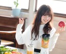 あなたのやりたいことを見つけるお手伝いします 仕事だけの人生からはもう卒業！楽しく充実した生活を✨ イメージ5
