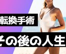 YouTube用の動画編集します YouTuberの方へ、あなたの動画を素敵にします イメージ16