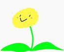本を代読します お忙しいあなたの代わりに、早く本を読みます。 イメージ1