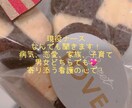 ナースの彼女します ナースです。彼女だと思ってお話ししてください！癒します。 イメージ1