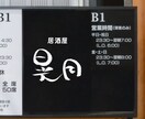 温かみのある個性的な手書きロゴ作成致します お店の開業や商品名、タイトルなどオリジナルロゴが必要な方へ イメージ5
