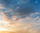 悩める方へ。あなただけが読めるブログ記事を書きます 誰よりも寄り添い共感することを約束します イメージ1